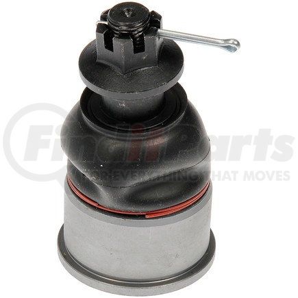 BJ50085XL by DORMAN - Suspension Ball Joint