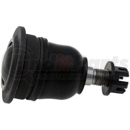 Dorman BJ69076 Suspension Ball Joint Suspension Ball Joint