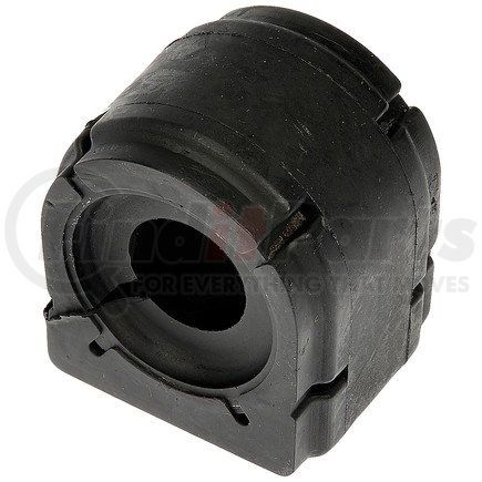 BSK65259 by DORMAN - Support Bushing