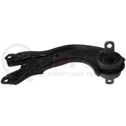 CA59803 by DORMAN - Suspension Trailing Arm