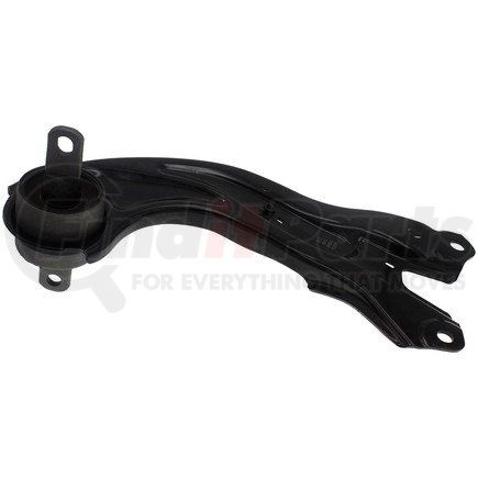 CA59804 by DORMAN - Suspension Trailing Arm