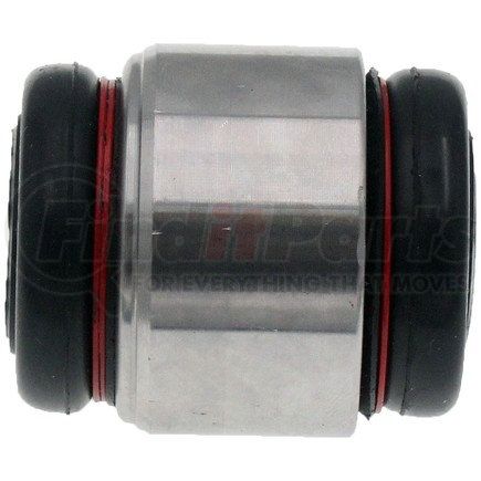 BK851546 by DORMAN - Suspension Knuckle Bushing