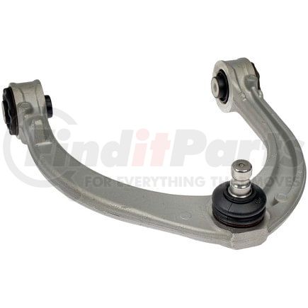 Dorman CB35067 Suspension Control Arm and Ball Joint Assembly Suspension Control Arm And Ball Joint Assembly