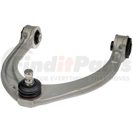 CB35068 by DORMAN - Suspension Control Arm And Ball Joint Assembly