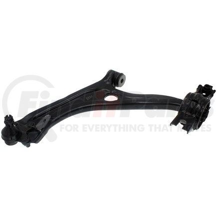 CB59493 by DORMAN - Suspension Control Arm And Ball Joint Assembly