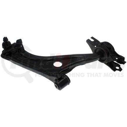 CB59494 by DORMAN - Suspension Control Arm And Ball Joint Assembly