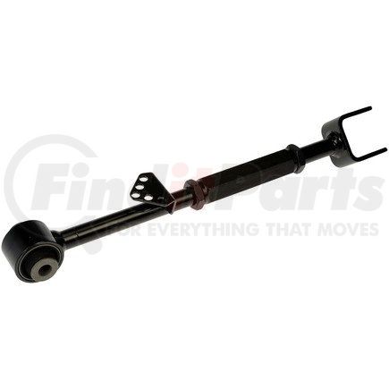 CA59805 by DORMAN - Alignment Trailing Arm