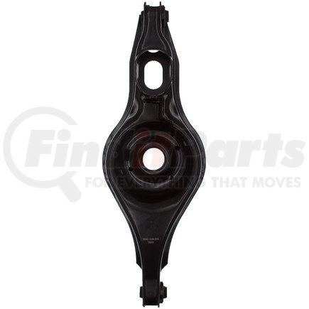 CA67564 by DORMAN - Suspension Control Arm