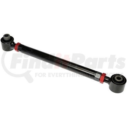 CA86825 by DORMAN - Alignment Trailing Arm