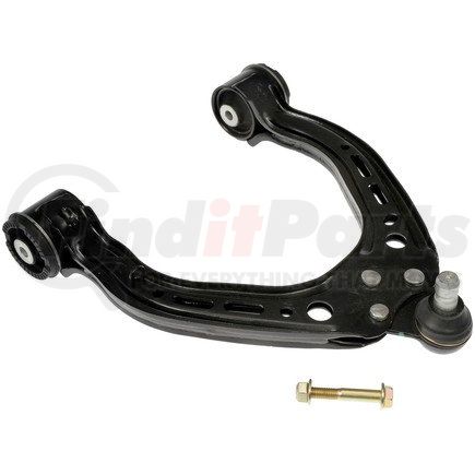 CB98007 by DORMAN - Suspension Control Arm And Ball Joint Assembly