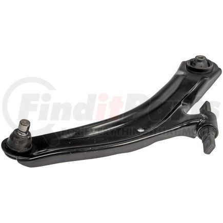 CB69254 by DORMAN - Suspension Control Arm