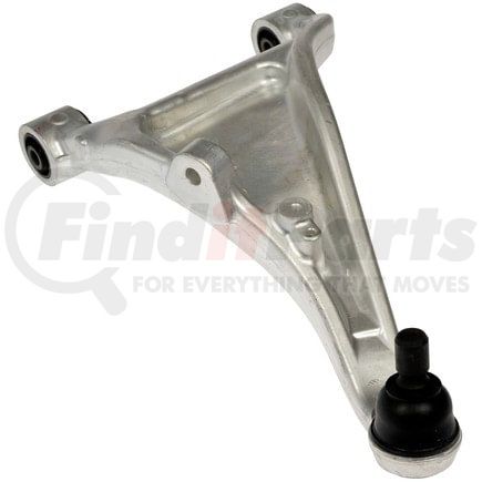CB69588 by DORMAN - Suspension Control Arm And Ball Joint Assembly
