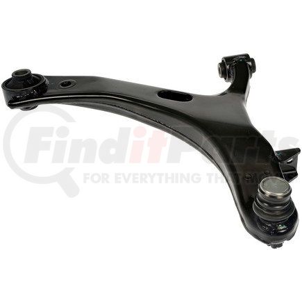 CB72054 by DORMAN - Suspension Control Arm