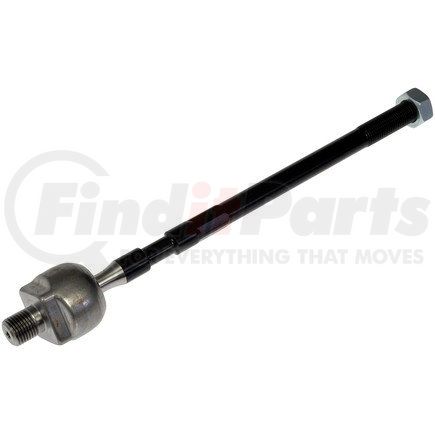 IS222 by DORMAN - Steering Tie Rod End