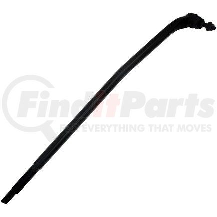 DL81152XL by DORMAN - Steering Drag Link