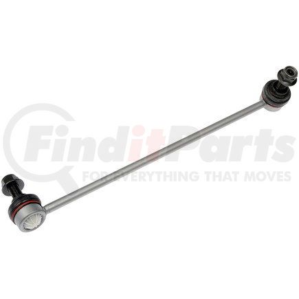 SL14032XL by DORMAN - Stabilizer Bar Link Kit