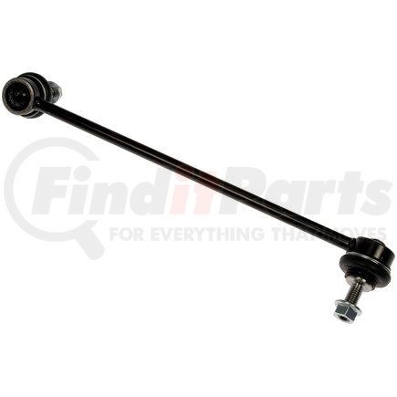 SL14221 by DORMAN - Stabilizer Bar Link Kit