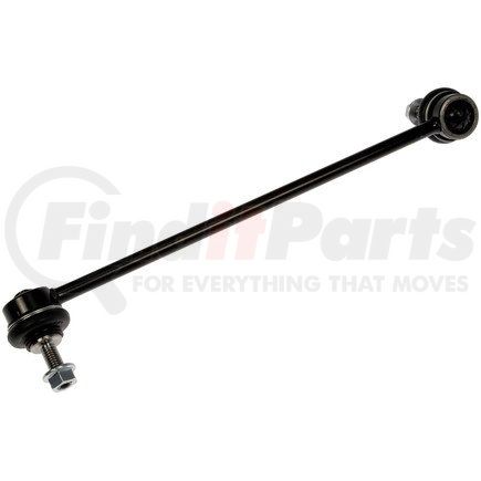 SL14222 by DORMAN - Stabilizer Bar Link Kit