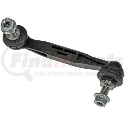 SL14501 by DORMAN - Stabilizer Bar Link Kit