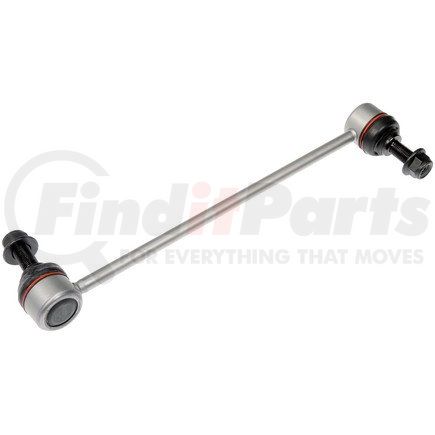 SL18025XL by DORMAN - Stabilizer Bar Link Kit