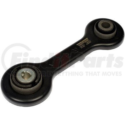LL86615 by DORMAN - Suspension Integral Link