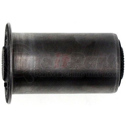 SB901535 by DORMAN - Suspension Leaf Spring Bushing