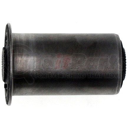 Dorman SB901535 Leaf Spring Bushing Suspension Leaf Spring Bushing