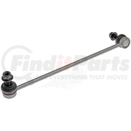 SL14031XL by DORMAN - Stabilizer Bar Link Kit