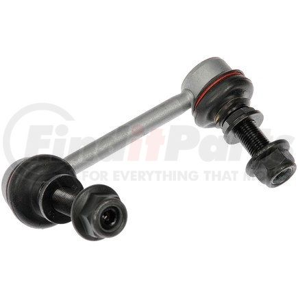 SL69562XL by DORMAN - Stabilizer Bar Link Kit