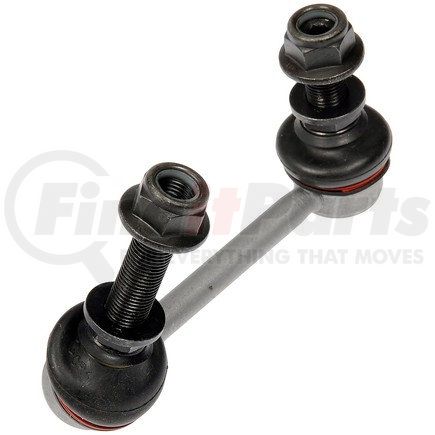 SL69561XL by DORMAN - Stabilizer Bar Link Kit