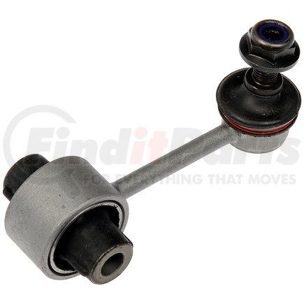 SL72505XL by DORMAN - Stabilizer Bar Link Kit