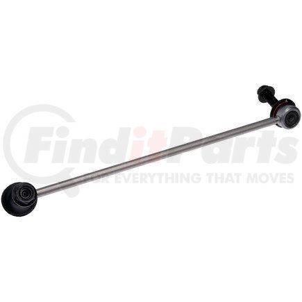 SL59321XL by DORMAN - Stabilizer Bar Link Kit