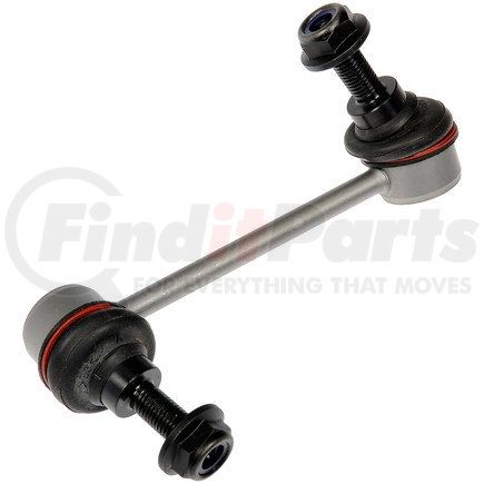 SL81501XL by DORMAN - Stabilizer Bar Link Kit