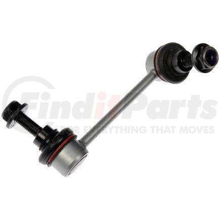 SL81502XL by DORMAN - Stabilizer Bar Link Kit