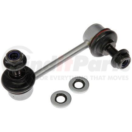 SL81511XL by DORMAN - Stabilizer Bar Link Kit