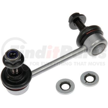 SL81512XL by DORMAN - Stabilizer Bar Link Kit