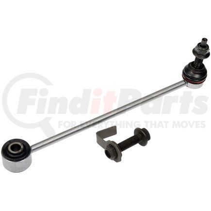 SL81625XL by DORMAN - Stabilizer Bar Link Kit