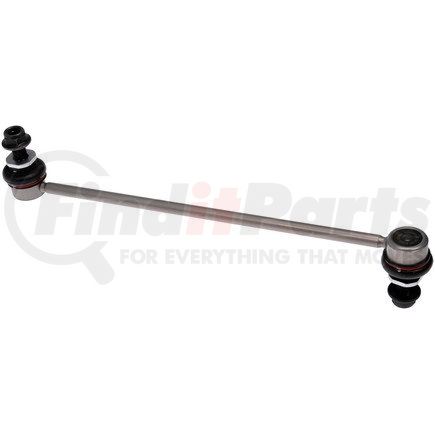 SL75175XL by DORMAN - Stabilizer Bar Link Kit