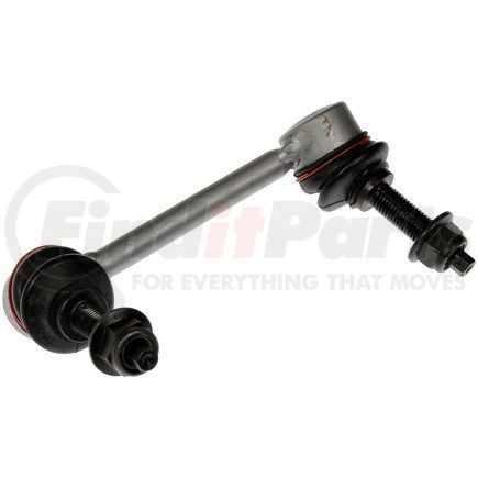 SL81413XL by DORMAN - Stabilizer Bar Link Kit