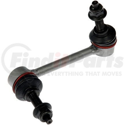 SL81414XL by DORMAN - Stabilizer Bar Link Kit