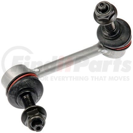 SL81464XL by DORMAN - Stabilizer Bar Link Kit