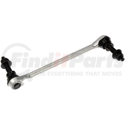 SL85415XL by DORMAN - Suspension Stabilizer Bar Link Kit