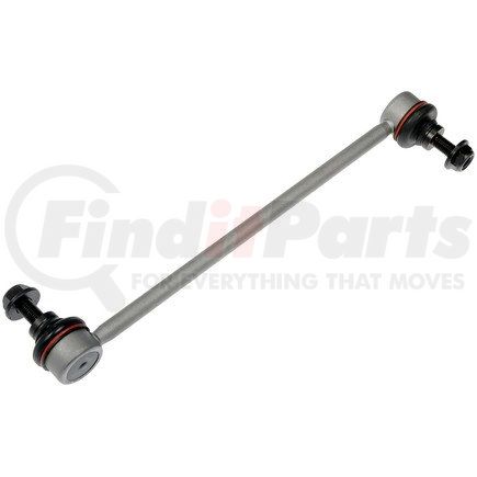 SL82135XL by DORMAN - Stabilizer Bar Link Kit