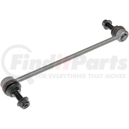 SL86475XL by DORMAN - Stabilizer Bar Link Kit