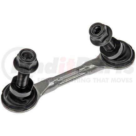 SL86535XL by DORMAN - Stabilizer Bar Link Kit