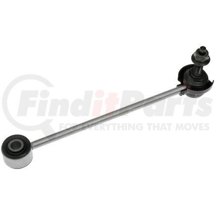 SL81945XL by DORMAN - Stabilizer Bar Link Kit