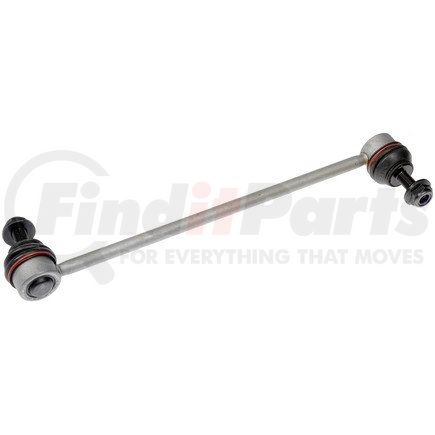 SL82115XL by DORMAN - Stabilizer Bar Link Kit