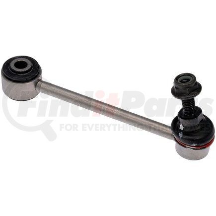 SL91665XL by DORMAN - Suspension Stabilizer Bar Link Kit