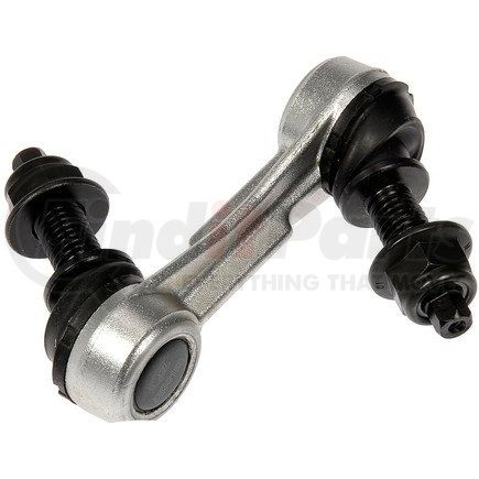 SL92275XL by DORMAN - Stabilizer Bar Link Kit