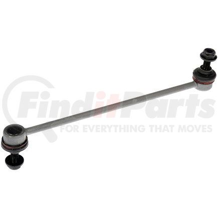 SL96165XL by DORMAN - Stabilizer Bar Link Kit